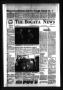 Newspaper: The Bogata News (Bogata, Tex.), Vol. 74, No. 54, Ed. 1 Thursday, Nove…
