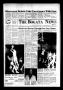 Newspaper: The Bogata News (Bogata, Tex.), Vol. 74, No. 14, Ed. 1 Thursday, Janu…