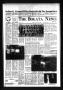 Primary view of The Bogata News (Bogata, Tex.), Vol. 74, No. 25, Ed. 1 Thursday, April 12, 1984