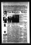Newspaper: The Bogata News (Bogata, Tex.), Vol. 74, No. 23, Ed. 1 Thursday, Marc…