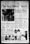 Newspaper: The Alto Herald (Alto, Tex.), Vol. 83, No. 42, Ed. 1 Thursday, March …