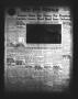 Newspaper: New Era-Herald (Hallettsville, Tex.), Vol. 76, No. 19, Ed. 1 Friday, …