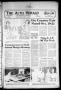 Newspaper: The Alto Herald (Alto, Tex.), Vol. 84, No. 22, Ed. 1 Thursday, Octobe…
