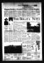 Newspaper: The Bogata News (Bogata, Tex.), Vol. 74, No. 36, Ed. 1 Thursday, June…