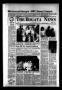 Newspaper: The Bogata News (Bogata, Tex.), Vol. 74, No. 21, Ed. 1 Thursday, Marc…