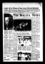 Newspaper: The Bogata News (Bogata, Tex.), Vol. 74, No. 20, Ed. 1 Thursday, Marc…