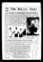 Newspaper: The Bogata News (Bogata, Tex.), Vol. 73, No. 41, Ed. 1 Thursday, Augu…