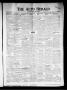 Newspaper: The Alto Herald (Alto, Tex.), Vol. [83], No. 1, Ed. 1 Thursday, May 1…