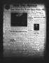 Newspaper: New Era-Herald (Hallettsville, Tex.), Vol. 75, No. 80, Ed. 1 Friday, …