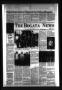 Newspaper: The Bogata News (Bogata, Tex.), Vol. 74, No. 20, Ed. 1 Thursday, Marc…