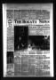 Newspaper: The Bogata News (Bogata, Tex.), Vol. 74, No. 19, Ed. 1 Thursday, Febr…