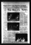 Primary view of The Bogata News (Bogata, Tex.), Vol. 74, No. 47, Ed. 1 Thursday, September 13, 1984