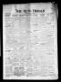 Newspaper: The Alto Herald (Alto, Tex.), Vol. [82], No. 51, Ed. 1 Thursday, May …