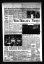 Primary view of The Bogata News (Bogata, Tex.), Vol. 74, No. 24, Ed. 1 Thursday, April 5, 1984