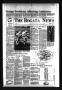 Newspaper: The Bogata News (Bogata, Tex.), Vol. 74, No. 46, Ed. 1 Thursday, Sept…