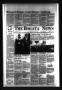 Newspaper: The Bogata News (Bogata, Tex.), Vol. 74, No. 26, Ed. 1 Thursday, Apri…