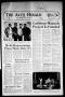 Newspaper: The Alto Herald (Alto, Tex.), Vol. 83, No. 38, Ed. 1 Thursday, Februa…