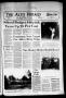 Newspaper: The Alto Herald (Alto, Tex.), Vol. 84, No. 18, Ed. 1 Thursday, Septem…