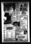Thumbnail image of item number 3 in: 'The Bogata News (Bogata, Tex.), Vol. 74, No. 22, Ed. 1 Thursday, March 21, 1985'.
