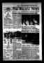 Newspaper: The Bogata News (Bogata, Tex.), Vol. 74, No. 31, Ed. 1 Thursday, May …