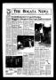 Newspaper: The Bogata News (Bogata, Tex.), Vol. 73, No. 39, Ed. 1 Thursday, July…