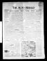 Newspaper: The Alto Herald (Alto, Tex.), Vol. [82], No. 34, Ed. 1 Thursday, Janu…