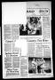 Newspaper: The Alto Herald (Alto, Tex.), Vol. 84, No. [25], Ed. 1 Thursday, Nove…