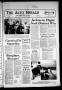 Newspaper: The Alto Herald (Alto, Tex.), Vol. 84, No. 24, Ed. 1 Thursday, Octobe…