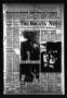 Newspaper: The Bogata News (Bogata, Tex.), Vol. 74, No. 11, Ed. 1 Thursday, Janu…
