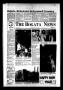 Newspaper: The Bogata News (Bogata, Tex.), Vol. 74, No. 11, Ed. 1 Thursday, Janu…