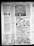 Thumbnail image of item number 2 in: 'The Alto Herald (Alto, Tex.), Vol. [83], No. 4, Ed. 1 Thursday, June 8, 1978'.