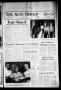 Newspaper: The Alto Herald (Alto, Tex.), Vol. 83, No. 23, Ed. 1 Thursday, Octobe…