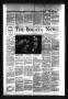 Newspaper: The Bogata News (Bogata, Tex.), Vol. 74, No. 49, Ed. 1 Thursday, Sept…