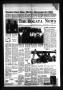 Newspaper: The Bogata News (Bogata, Tex.), Vol. 74, No. 22, Ed. 1 Thursday, Marc…