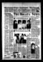 Newspaper: The Bogata News (Bogata, Tex.), Vol. 74, No. 6, Ed. 1 Thursday, Decem…