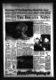 Newspaper: The Bogata News (Bogata, Tex.), Vol. 74, No. 5, Ed. 1 Thursday, Novem…