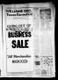 Thumbnail image of item number 3 in: 'The Alto Herald (Alto, Tex.), Vol. [82], No. 52, Ed. 1 Thursday, May 11, 1978'.
