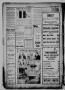 Thumbnail image of item number 4 in: 'The Aspermont Star (Aspermont, Tex.), Vol. 38, No. 11, Ed. 1  Thursday, September 26, 1935'.