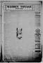 Thumbnail image of item number 3 in: 'The Aspermont Star (Aspermont, Tex.), Vol. 38, No. 22, Ed. 1  Thursday, December 12, 1935'.