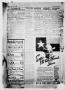 Thumbnail image of item number 2 in: 'The Aspermont Star (Aspermont, Tex.), Vol. 46, No. 13, Ed. 1  Friday, October 22, 1943'.