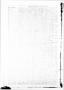 Thumbnail image of item number 2 in: 'The Aspermont Star (Aspermont, Tex.), Vol. 52, No. 51, Ed. 1  Thursday, September 15, 1949'.