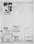 Thumbnail image of item number 3 in: 'The Aspermont Star (Aspermont, Tex.), Vol. 55, No. 51, Ed. 1  Thursday, September 4, 1952'.