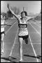 Photograph: [Bowie Track and Field]