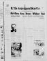 Thumbnail image of item number 1 in: 'The Aspermont Star (Aspermont, Tex.), Vol. 57, No. 33, Ed. 1  Thursday, April 29, 1954'.