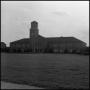 Photograph: [Hardin Building-Midwestern Campus]