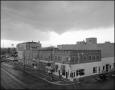 Photograph: [Severe Weather Over Wichita Falls]