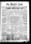 Newspaper: The Decatur News (Decatur, Tex.), Vol. 50, No. 5, Ed. 1 Thursday, Feb…