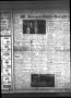 Newspaper: Mt. Vernon Optic-Herald (Mount Vernon, Tex.), Vol. 91, No. 11, Ed. 1 …