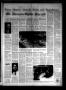 Newspaper: Mt. Vernon Optic-Herald (Mount Vernon, Tex.), Vol. 98, No. 31, Ed. 1 …