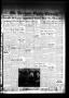 Newspaper: Mt. Vernon Optic-Herald (Mount Vernon, Tex.), Vol. 93, No. 43, Ed. 1 …
